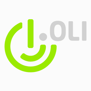 Oli Systems logo