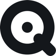 OLOQIQI logo