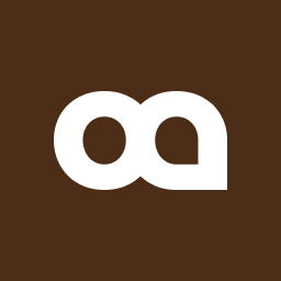onapply logo
