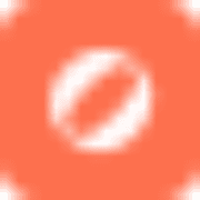 Onesome logo