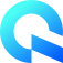 ONIQ logo