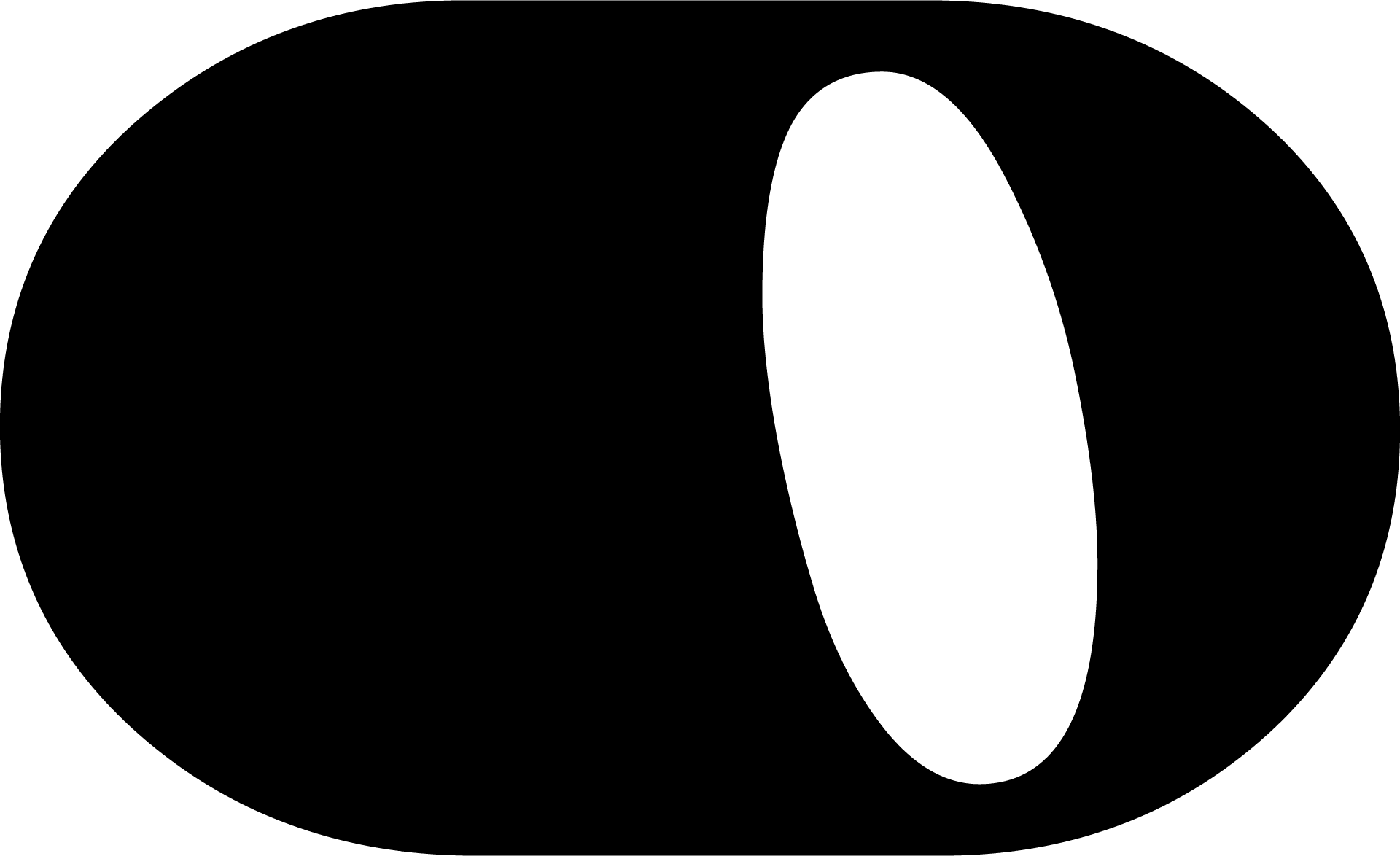 Onsai logo