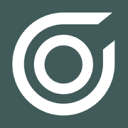 Onstruc UG logo