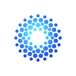 OpenHealth Technologies logo