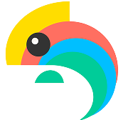 Optimeleon logo