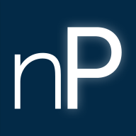 OptioPay logo