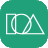 OPUSHERO logo