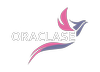Oraclase logo