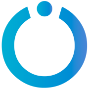 Orbit Health logo
