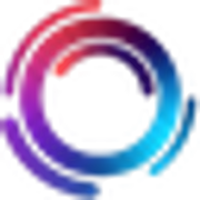 OSPHIM logo