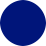 Ottobock logo