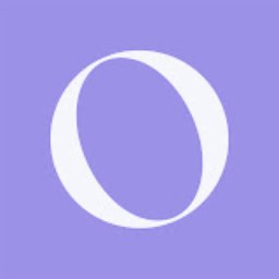 Ovom Care logo