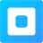Packwise logo