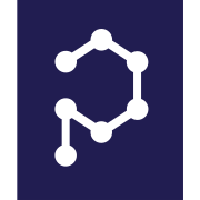 Palturai logo