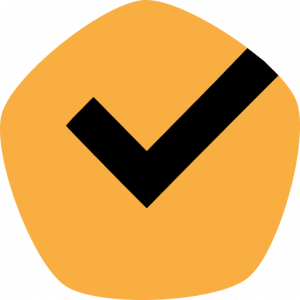 PANTOhealth logo