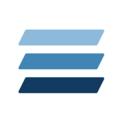 PBSGEO logo