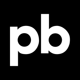Peakboard GmbH logo