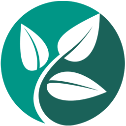 PEAT logo