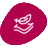 Pedilay Care logo