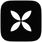 Penta logo