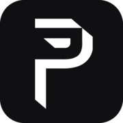 Penzilla logo