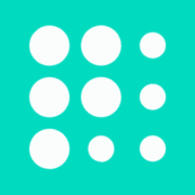 PeoplePath logo