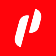 Pepper Interactive GmbH logo