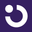 Periotrap logo