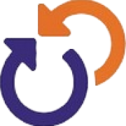 Persomatch GmbH logo