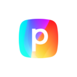 Perspective Software logo