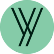 Phaeosynt logo