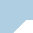 Phlair logo
