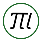 Pi-lar logo