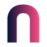 PINKTUM logo
