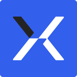PIONIX logo