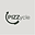 PIZZycle logo