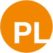 PL BioScience logo