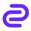 Planetary Vision logo