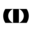 Planetly logo