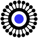 PlantaCorp logo