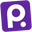 Planted logo