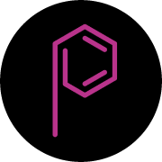 Plasmion logo
