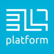 Platform3l logo