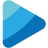 Playerdash logo