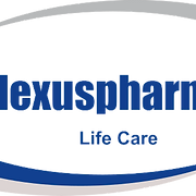 Plexuspharmaco logo