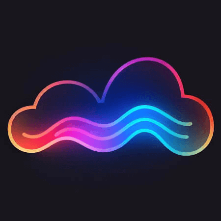 Pockethost logo