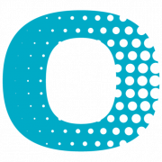 POROUS logo