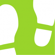 Portabiles Healthcare Technologies logo