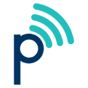 Portabiles logo