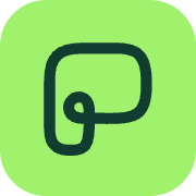 praxipal logo